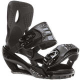 Avalanche Source 158 Mens Snowboard