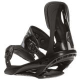 Avalanche Source 158 Mens Snowboard