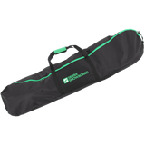 Avalanche Source 158 Mens Snowboard