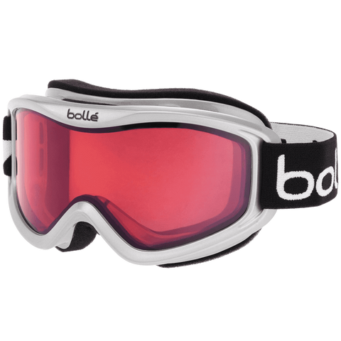 Bolle Mojo Snow Goggles