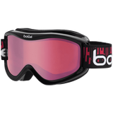 Bolle Mojo Snow Goggles