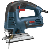 Bosch JS572EL 120-Volt Top-Handle Jig Saw With L-BOXX 2