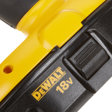 DEWALT DC970K-2 18-Volt Drill-Driver Kit