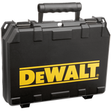 DEWALT DW920K-2 1 4-Inch 7.2-Volt Cordless Two-Position Screwdriver Kit