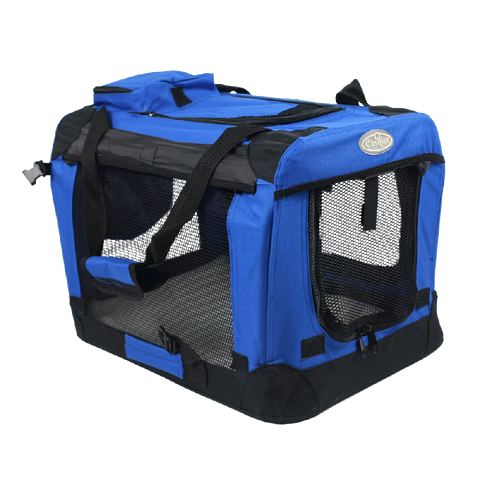 Easipet Fabric Pet Carrier