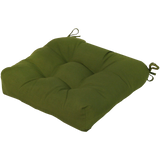 Greendale Home Fashions 20-Inch Indoor
