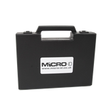 Halo Pet Microchip Scanner Mid06