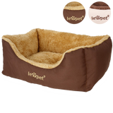 Leopet Htbt03 Dog Bed Different Sizes And Colours