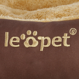 Leopet Htbt03 Dog Bed Different Sizes And Colours