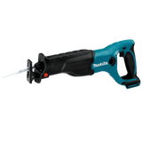 Makita LXT601 18-Volt LXT 6-Piece Lithium-Ion Cordless Combo Kit