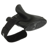 Pet Dog Rain Boots Booties Waterproof Protective Rubber Shoes