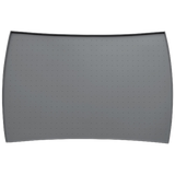 Petfusion Pet Food Mat In Premium Fda Grade Silicone