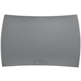 Petfusion Pet Food Mat In Premium Fda Grade Silicone