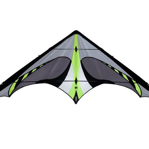 Prism E3 Stunt Kite