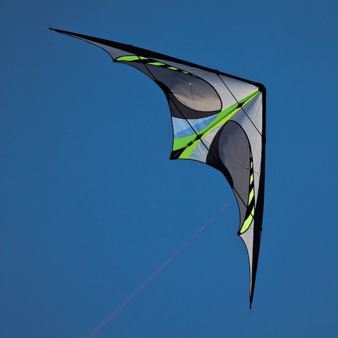 Prism E3 Stunt Kite
