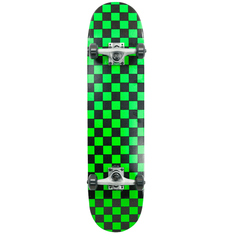 SCSK8 Pro Skateboard