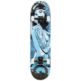SCSK8 Pro Skateboard