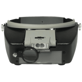 SE MH1047L Illuminated Multipower LED Binohead Magnifier