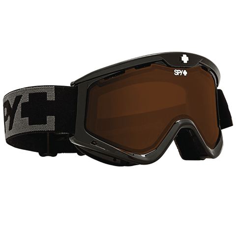 Spy Optic Targa 3 Goggles