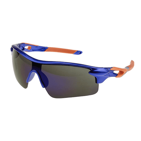 Starsource Sports BMX Motorcycle Cycling Riding Windproof Sunglasses + Box Polarized Goggles