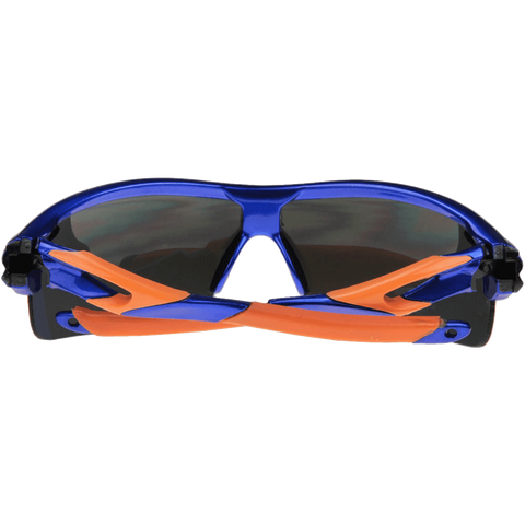 Starsource Sports BMX Motorcycle Cycling Riding Windproof Sunglasses + Box Polarized Goggles