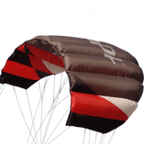 Sting 4 line Power Kite