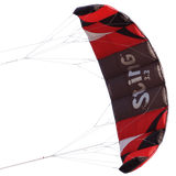 Sting 4 line Power Kite