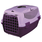 Trixie 39813 Traveller Capri I Pet Carrier