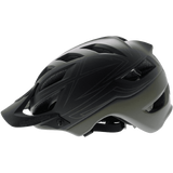 Troy Lee Designs A1 Helmet Pinstripe Matte Army Green