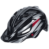 Troy Lee Designs A 1 Helmet