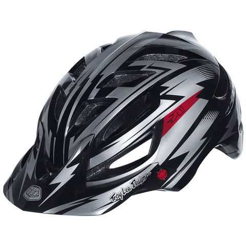 Troy Lee Designs A 1 Helmet