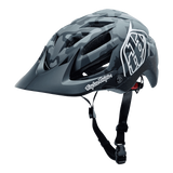 Troy Lee Designs A 1 Helmet