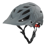Troy Lee Designs A 1 Helmet
