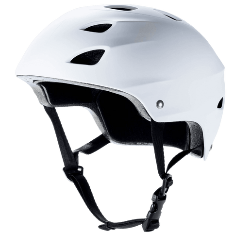Unisex Multi sport Helmet for SKATEBOARDING WAKEBOARDING BMX BIKING SCOOTERING SKIING MOUNTAINEERING SKY DIVING