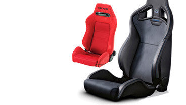 Car Seats